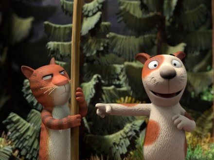 LDdA_FILM_La-sorcière-dans-les-airs-chat-chien