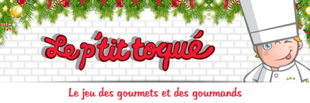 LDdA_Jeux-jouets-2013-Le_ptit-toquet-2B1-bandeau