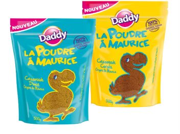 LDdA_la-Poudre-a-Maurice-Cassonade-Daddy