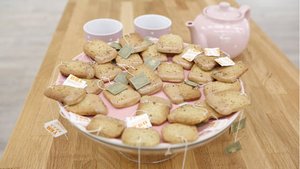 LDdA_LMP-M6-2_aurelie-biscuits-the