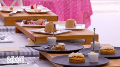 LDdA_LMP-M6-2_Carte-blanche