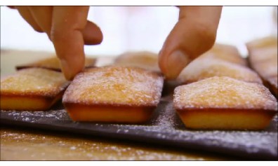 LDdA_LMP-M6-2_Financiers-Mounir