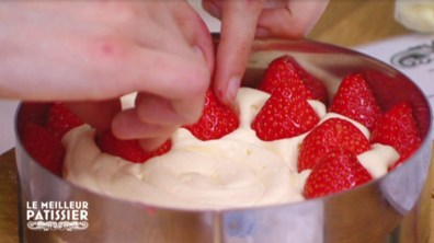 LDdA_LMP-M6-2_Fraisier-Agathe