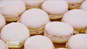 LDdA_LMP-M6-2_jean-marie-macarons-tarte-pommes