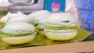 LDdA_LMP-M6-2_Macarons-citron-vert-basilic-Gérald