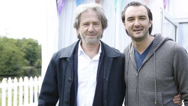 LDdA_LMP_8_Lignac-Poujauran