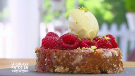 LDdA_LMP_8_pain-perdu_Cyril-Lignac