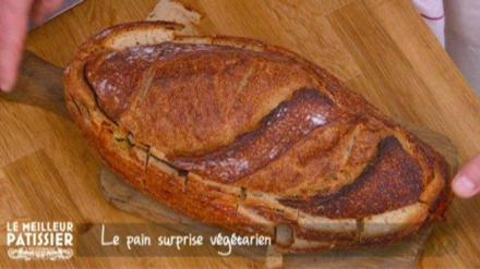 LDdA_LMP_8_pain-surprise_Poujauran