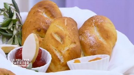 LDdA_LMP_8_Pompe_a _huile_Stella