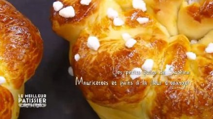 LDdA_LMP_8_roses-des-sables-fleur-oranger-Sabrina