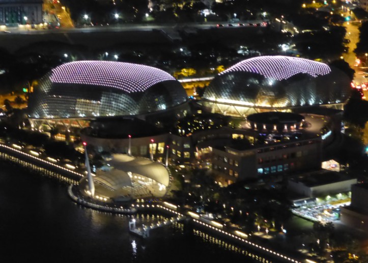 LDdA_Singapour_Durian-bulding