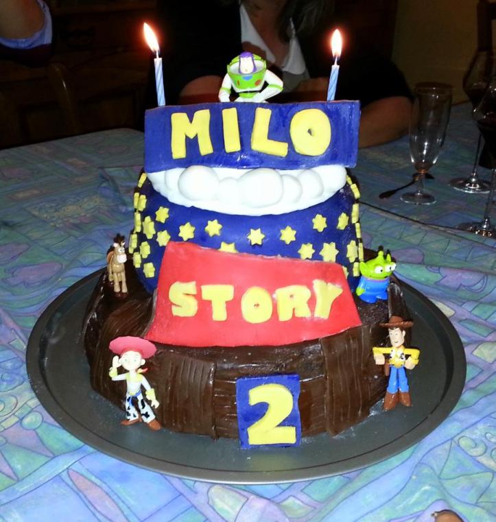 ToysStory_Gla-Bv_Milo_2