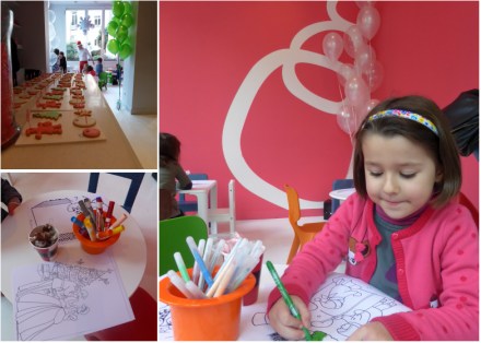 LDdA_atelier-patisserie-des-reves-d-enfants-Paris-00