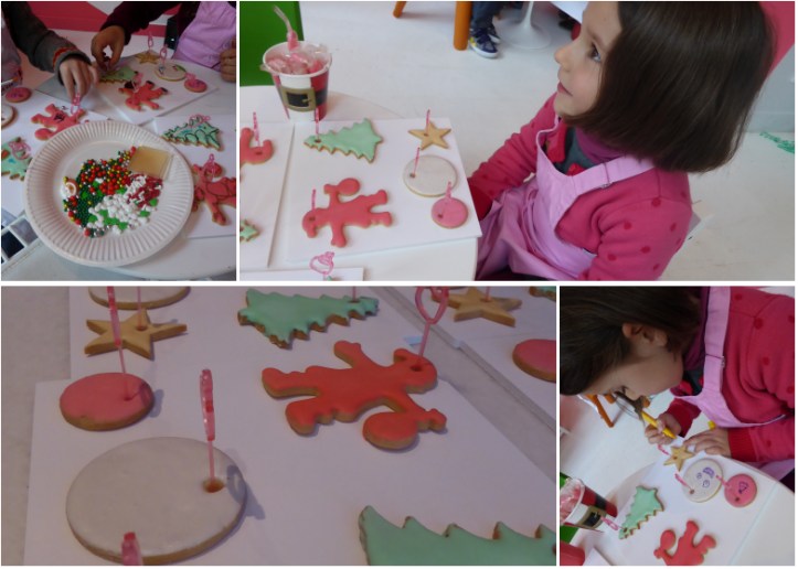 LDdA_atelier-patisserie-des-reves-d-enfants-Paris-02