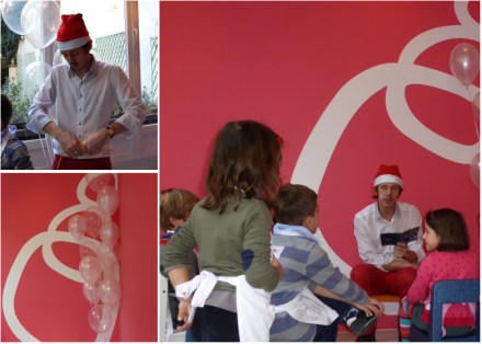 LDdA_atelier-patisserie-des-reves-d-enfants-Paris-03