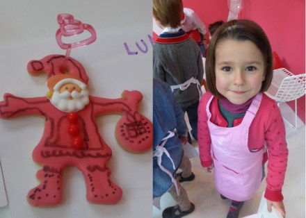 LDdA_atelier-patisserie-des-reves-d-enfants-Paris-04