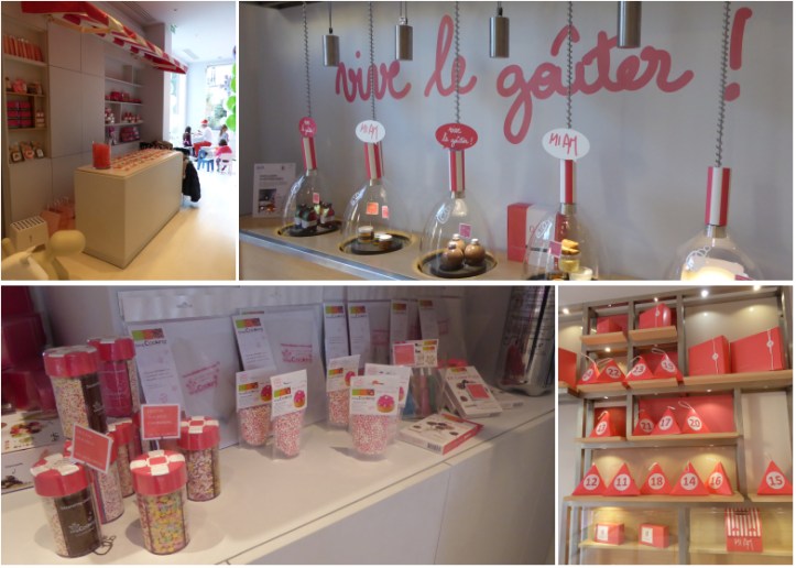 LDdA_atelier-patisserie-des-reves-d-enfants-Paris-05