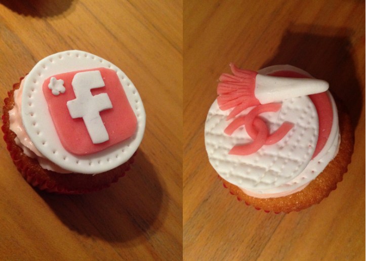 LDdA_Cupcake-ispahan-deco-facebook-girly