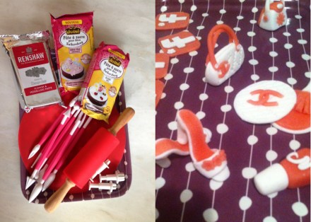 LDdA_Cupcake-ispahan-decoration-pate-a-sucre