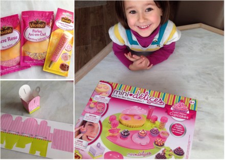 LDdA_Jeux-Mini-Delices_Cupcakes_test_01