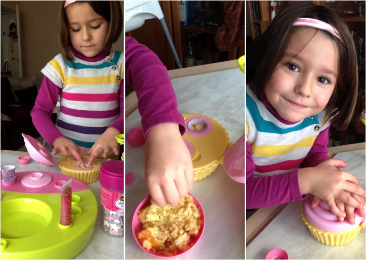 LDdA_Jeux-Mini-Delices_Cupcakes_test_02