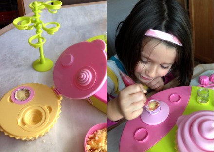 LDdA_Jeux-Mini-Delices_Cupcakes_test_03