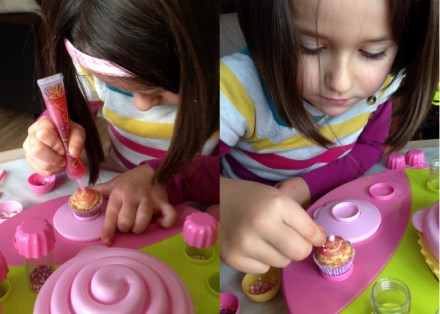 LDdA_Jeux-Mini-Delices_Cupcakes_test_04