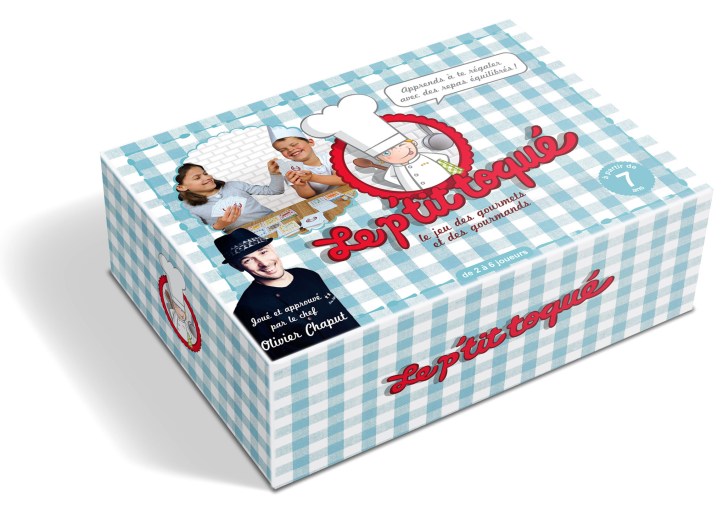 LDdA_Le-Ptit-toque-boite-de-jeu