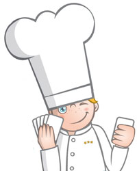 LDdA_Le-Ptit-toque-dessin