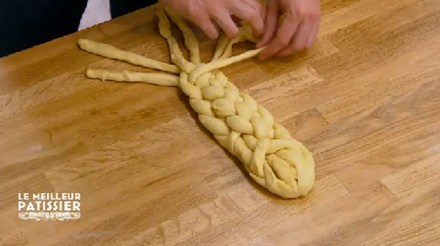 LDdA_LMP_11_Agathe-brioche-tressée-2