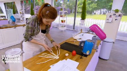 LDdA_LMP_11_Agathe-brioche-tressée