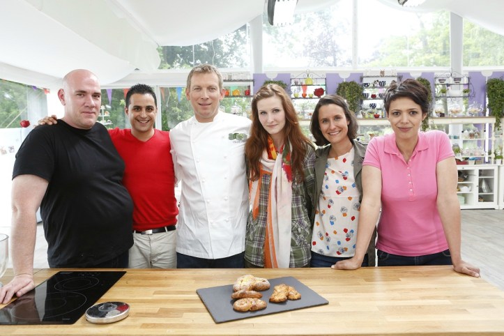 LDdA_LMP_11_Benoît-Blin