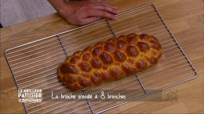 LDdA_LMP_11_brioche-tressée