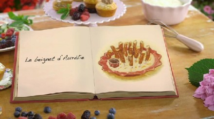 LDdA_LMP_11_Les-churros-Aurélie