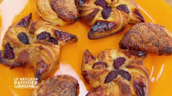 LDdA_LMP_11_venoiseries-Aurelie