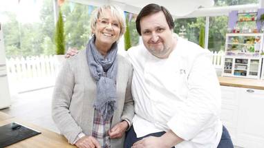 LDdA_LMP_13_Philippe_Conticini