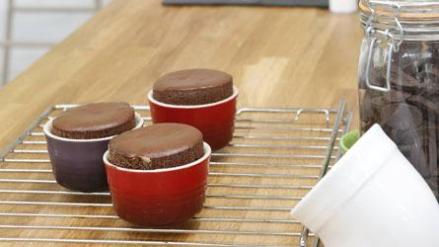 LDdA_LMP_13_souffle-chocolat-gerald