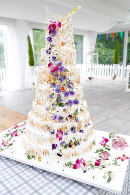 LDdA_LMP_13_Wedding-cake-saveur-exotique-Mounir