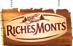 LDdA_logo-riches-monts