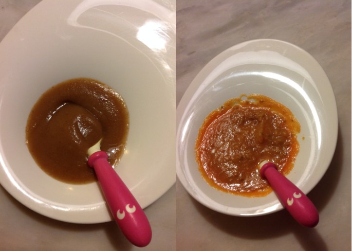 LDdA_petit-plat-bebe-portions-magiques-test-02