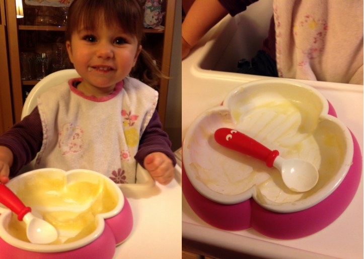 LDdA_petit-plat-bebe-portions-magiques-test-03