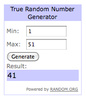 LDdA_random-concours-minidelices