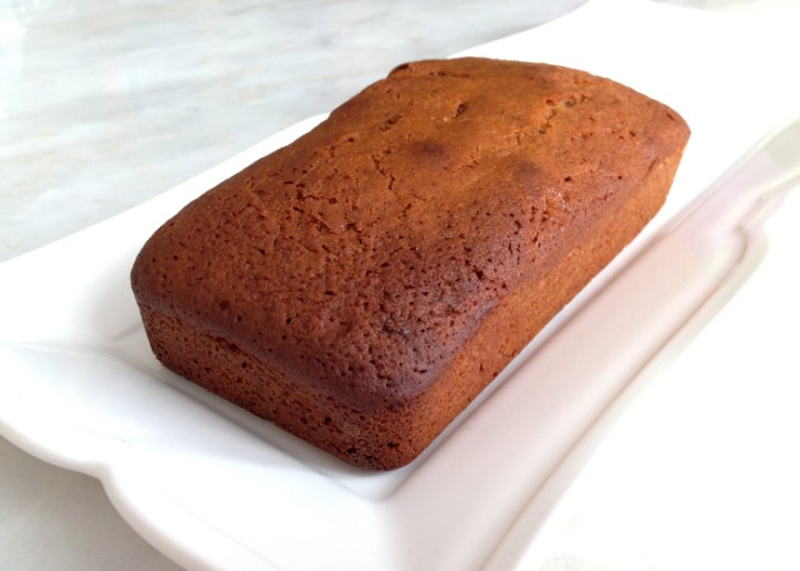 LDdA_recette-pain-epices-Noel-details