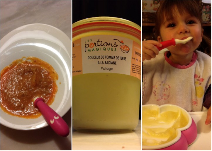 LDdA_TEST_Les-portions-magiques_01