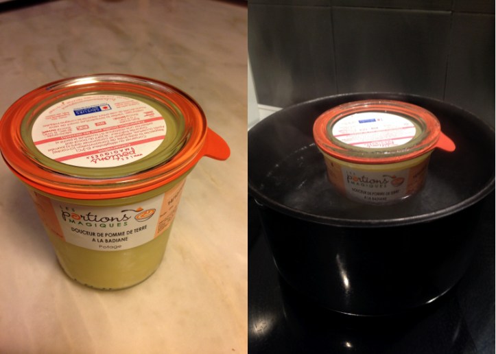 LDdA_TEST_Les-portions-magiques_02