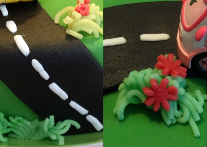 LDdA_tutoriel_Robocar-Poli-details