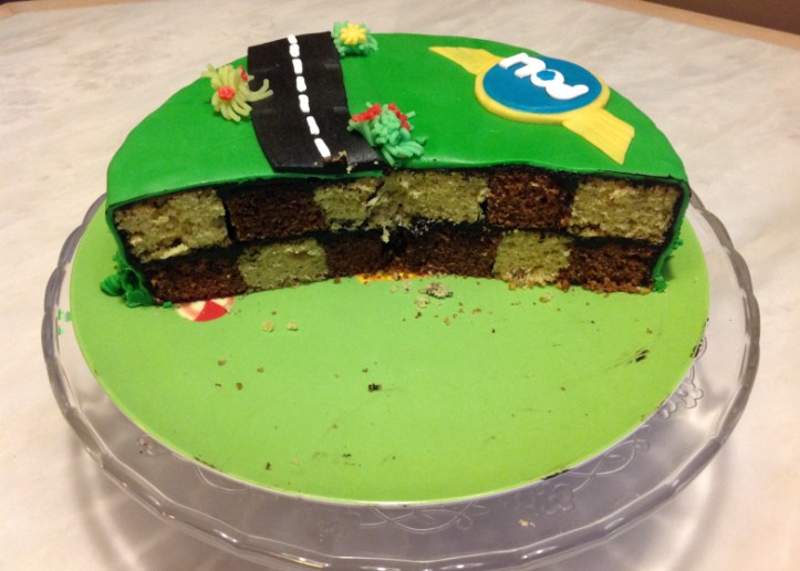 LDdA_tutoriel_Robocar-Poli-gateau-damier