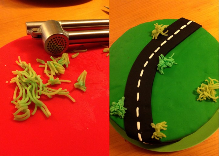 LDdA_tutoriel_Robocar-Poli-herbe