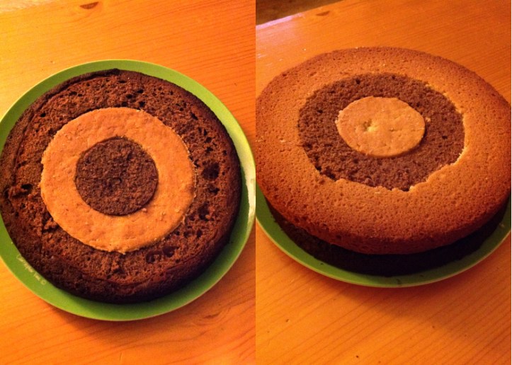 LDdA_tutoriel_Robocar-Poli-montage-gateau-damier