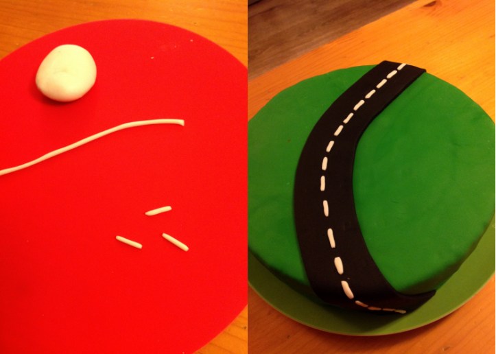 LDdA_tutoriel_Robocar-Poli-route-2